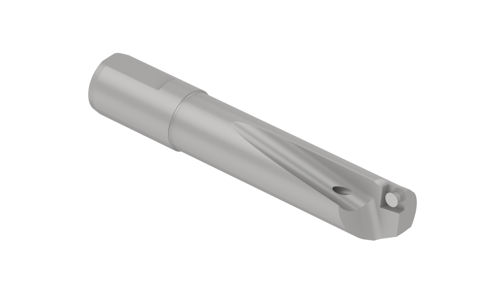 Wohlhaupter\Insert and Tool Holders\Tool Holders for Boring\502016\502016_Angle.png